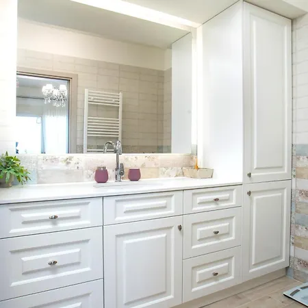 Aeon Rhodes - New With Private Pool Вилла *