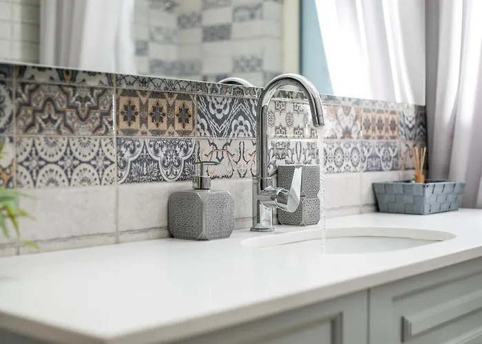 Aeon Rhodes - New With Private Pool * Rhodes City