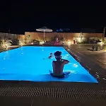 וילה Aeon Rhodes - New With Private Pool