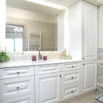 Aeon Rhodes - New With Private Pool וילה *