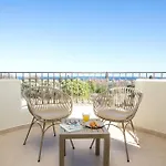 וילה Aeon Rhodes - New With Private Pool