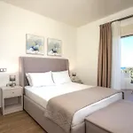 Aeon Rhodes - New With Private Pool * עיר רודוס
