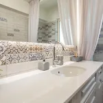 Aeon Rhodes - New With Private Pool וילה עיר רודוס