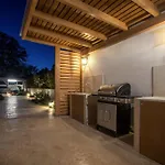 וילה Aeon Rhodes - New With Private Pool *