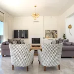 וילה Aeon Rhodes - New With Private Pool עיר רודוס