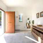 Aeon Rhodes - New With Private Pool Vila Rhodes City