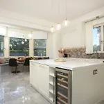 Villa Aeon Rhodes - New With Private Pool Rhodes City