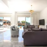 Aeon Rhodes - New With Private Pool Rhodes City