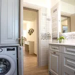 Vila Aeon Rhodes - New With Private Pool *