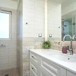 Aeon Rhodes - New With Private Pool Villa Rhodes City