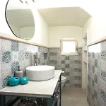 Aeon Rhodes - New With Private Pool Vila *