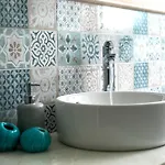 Aeon Rhodes - New With Private Pool Vila *