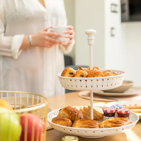 Aeon Rhodes - New With Private Pool