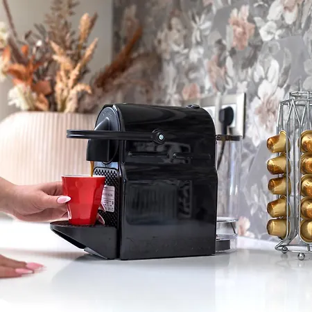 Villa Aeon Rhodes - New With Private Pool Rhodes City