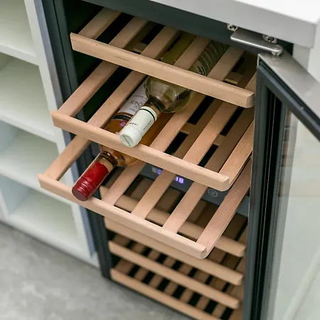 Aeon Rhodes - New With Private Pool *