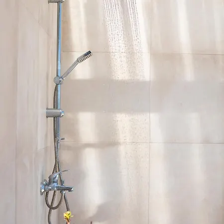 Willa Aeon Rhodes - New With Private Pool Rhodes City