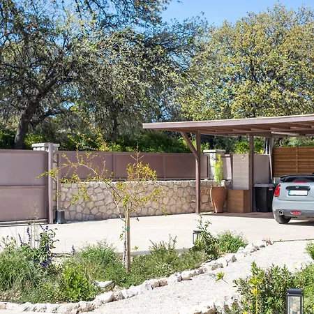 Aeon Rhodes - New With Private Pool * Rhodes City