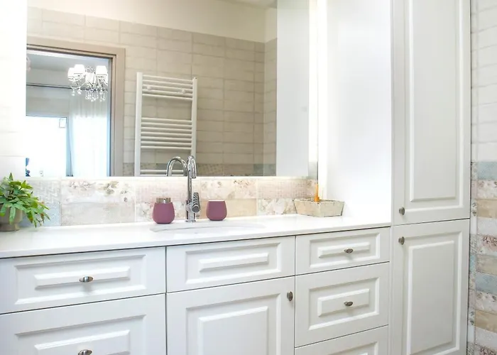 Aeon Rhodes - New With Private Pool Villa *