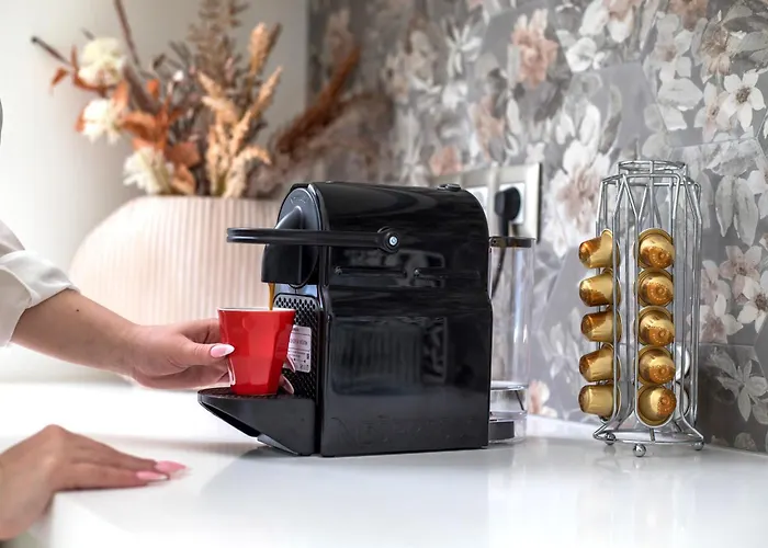 Villa Aeon Rhodes - New With Private Pool Rhodes City