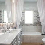 فيلة Aeon Rhodes - New With Private Pool *