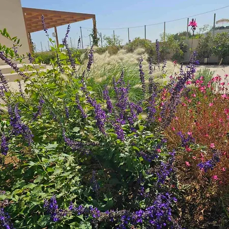 Aeon Rhodes - New With Private Pool