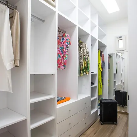 Aeon Rhodes - New With Private Pool * Rhodes City