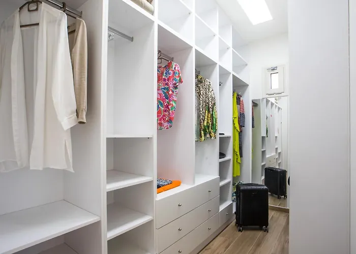 Aeon Rhodes - New With Private Pool * Rhodes City