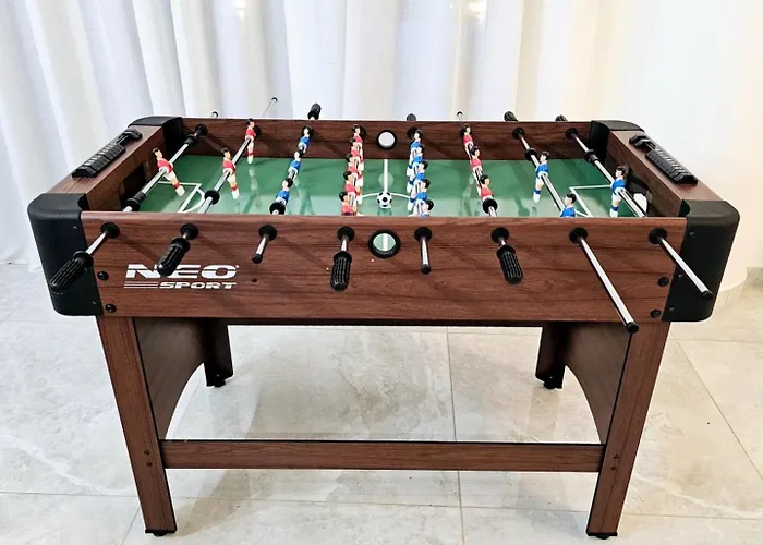 Aeon Rhodes - New With Private Pool Villa